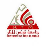 University of Tunis El Manar